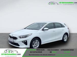 Kia Cee