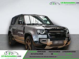 Land Rover Defender 110 P300 BVA