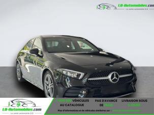 Mercedes Classe A 200 BVA