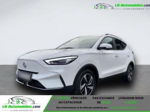 MG ZS 51kWh - 130 kW 2WD