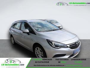 Opel Astra Sports tourer 1.6 CDTI 110 ch