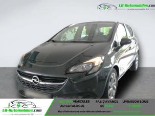 Opel Corsa 1.4 90 ch BVA
