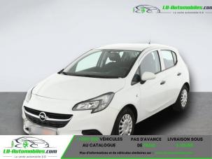 Opel Corsa 1.2 70 ch