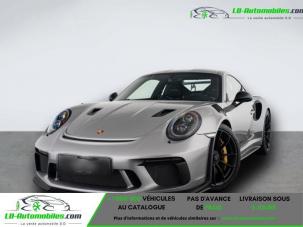 Porsche 911 4.0i 520 PDK