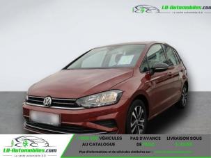 Volkswagen Golf 1.0 TSI 115 BVM