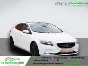 Volvo V40 T2 120 BVM