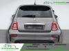 Abarth 595 Turismo 1.4 Turbo 16V T-Jet 165 ch BVM