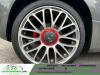 Abarth 595 1.4 Turbo 16V T-Jet 145 ch BVM
