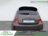 Abarth 595 Competizione 1.4 Turbo 16V T-Jet 180 ch BVM