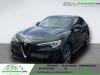 Alfa Romeo Stelvio 2.0T 200 ch Q4 BVA