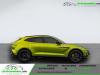 Aston Martin DBX 4.0 Biturbo V8  707 ch