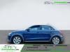 Audi A1 1.4 TDI 90 BVM