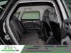 Audi A3 TDI 116