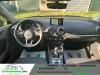 Audi A3 TFSI 115 BVM