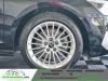 Audi A3 35 TDI 150 BVM