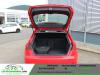 Audi A3 TFSI e-tron 204 BVA 6