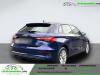 Audi A3 30 TDI 116 BVM