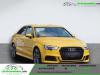 Audi A3 Berline TFSI 150 2018