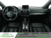Audi A3 Cabriolet TFSI 150 BVA