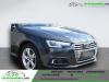 Audi A4 TFSI 150 BVA
