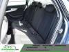 Audi A4 TFSI 150 BVA