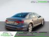 Audi A4 TDI 190 BVA