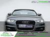 Audi A4 TDI 150
