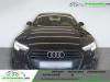 Audi A4 TFSI 150 BVA