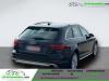 Audi A4 Allroad 2.0 TFSI 252 BVA