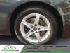 Audi A4 Avant 35 TDI 163 BVA