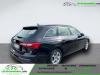 Audi A4 Avant 30 TDI 136 BVA