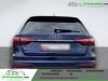 Audi A4 Avant 35 TDI 163 BVA