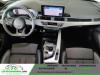 Audi A4 Avant 40 TFSI 190 BVA