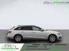 Audi A4 Avant 40 TFSI 204 BVA