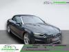 Audi A5 TDI 190 BVA