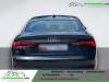 Audi A5 40 TFSI 190 BVA