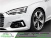 Audi A5 45 TFSI 245 BVA Quattro