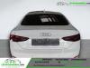 Audi A5 TDI 190 BVA