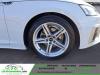 Audi A5 35 TDI 163 BVA