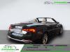Audi A5 40 TFSI 190 BVA
