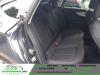 Audi A5 40 TDI 190 BVA