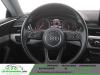 Audi A5 2.0 TFSI 190