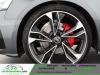 Audi A5 40 TDI 204 BVA Quattro