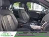 Audi A6 2.0 TDI  190 BVA