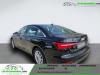 Audi A6 45 TFSI 245 ch BVA