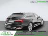 Audi A6 Allroad 55 TFSI 340 ch Quattro BVA