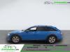 Audi A6 Allroad 55 TDI 349 ch Quattro BVA