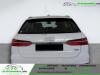Audi A6 Avant 45 TFSI 265 ch BVA