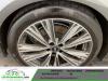 Audi A6 Avant 50 TFSIe 299 ch BVA Quattro