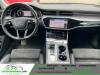 Audi A6 Avant 40 TDI 204 ch BVA